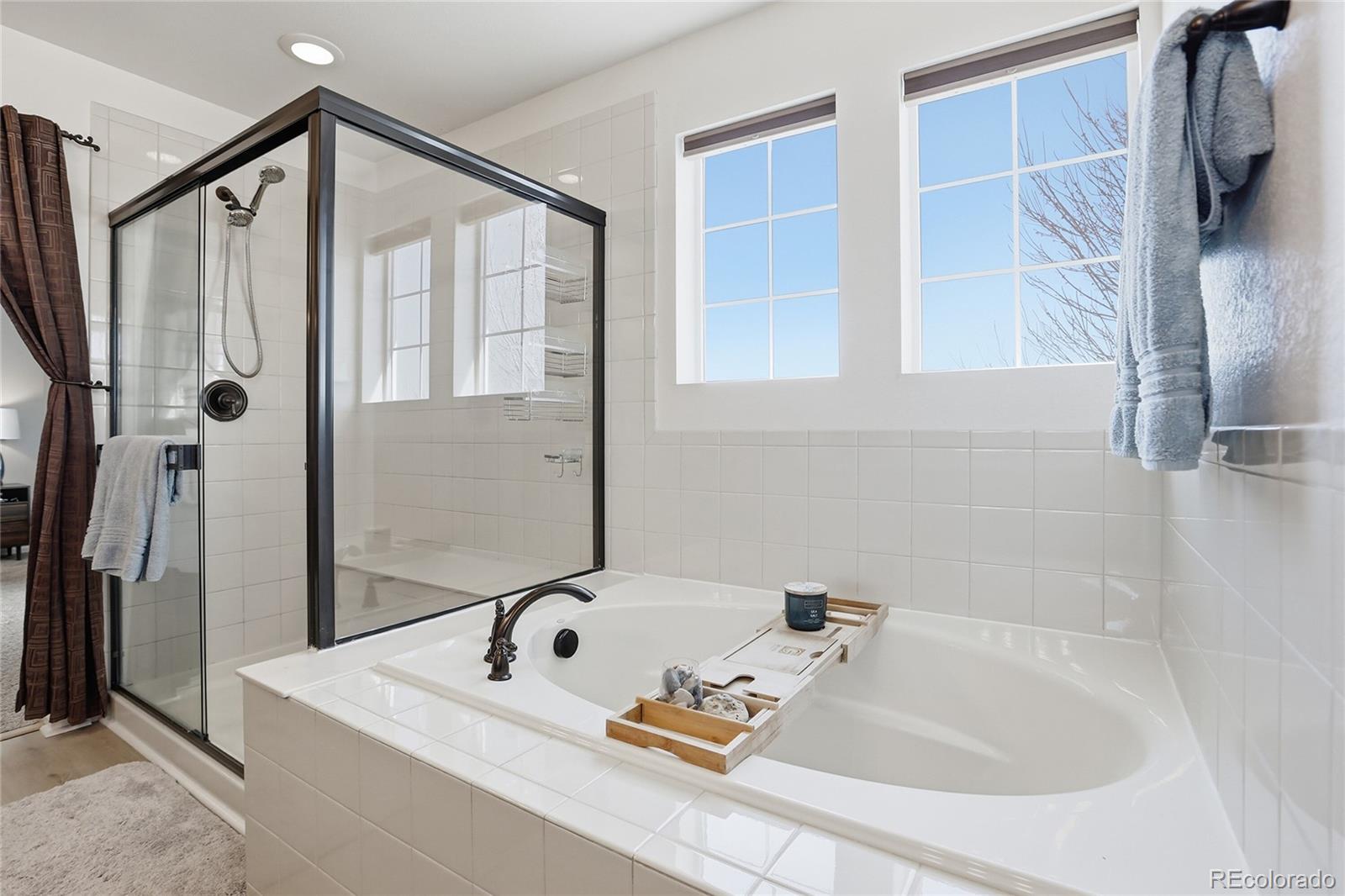 MLS Image #26 for 5548  killarney court,denver, Colorado