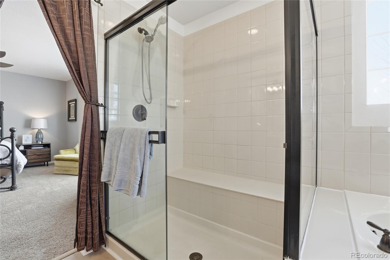 MLS Image #27 for 5548  killarney court,denver, Colorado