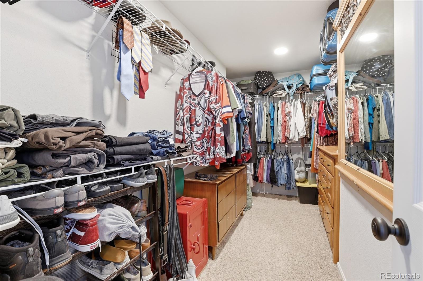 MLS Image #28 for 5548  killarney court,denver, Colorado