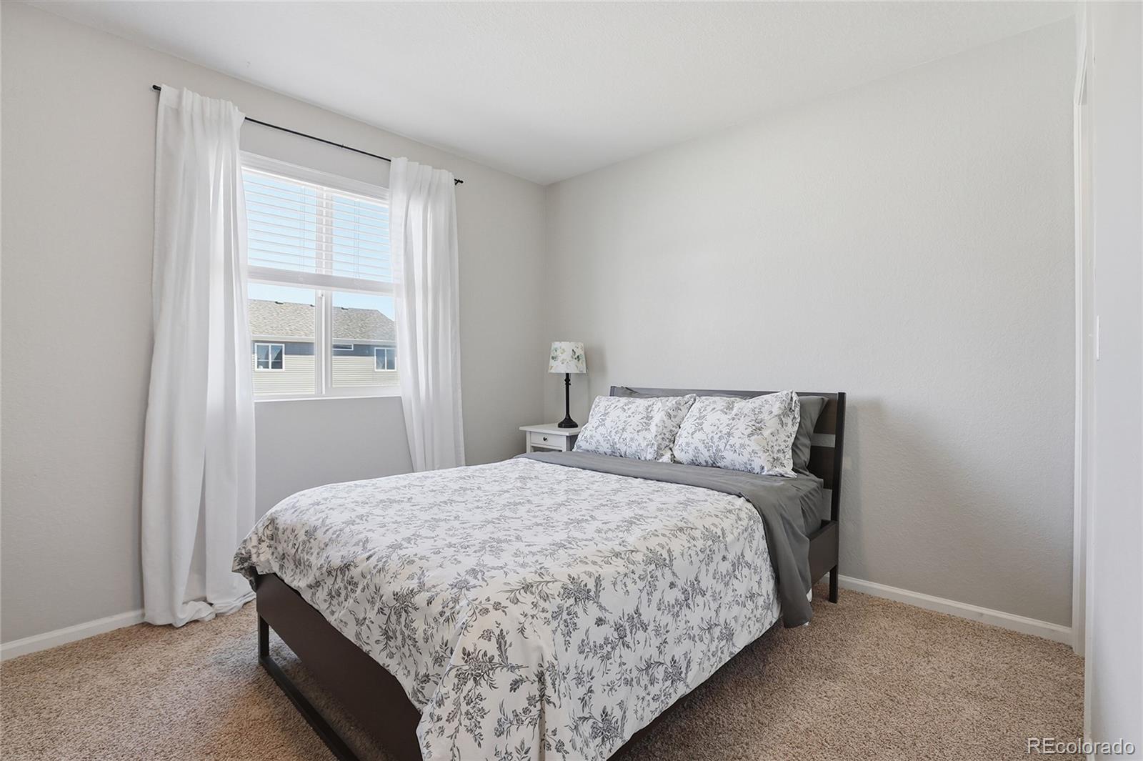 MLS Image #29 for 5548  killarney court,denver, Colorado