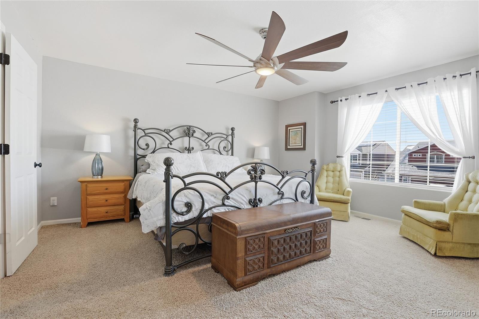 MLS Image #3 for 5548  killarney court,denver, Colorado