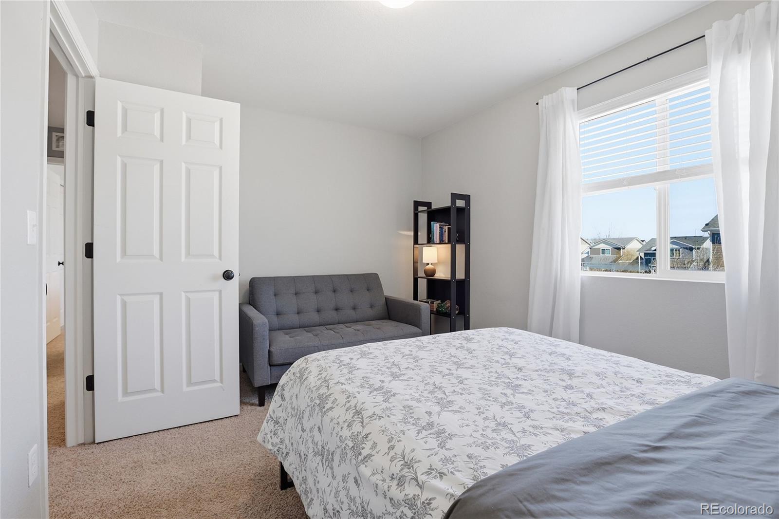 MLS Image #30 for 5548  killarney court,denver, Colorado