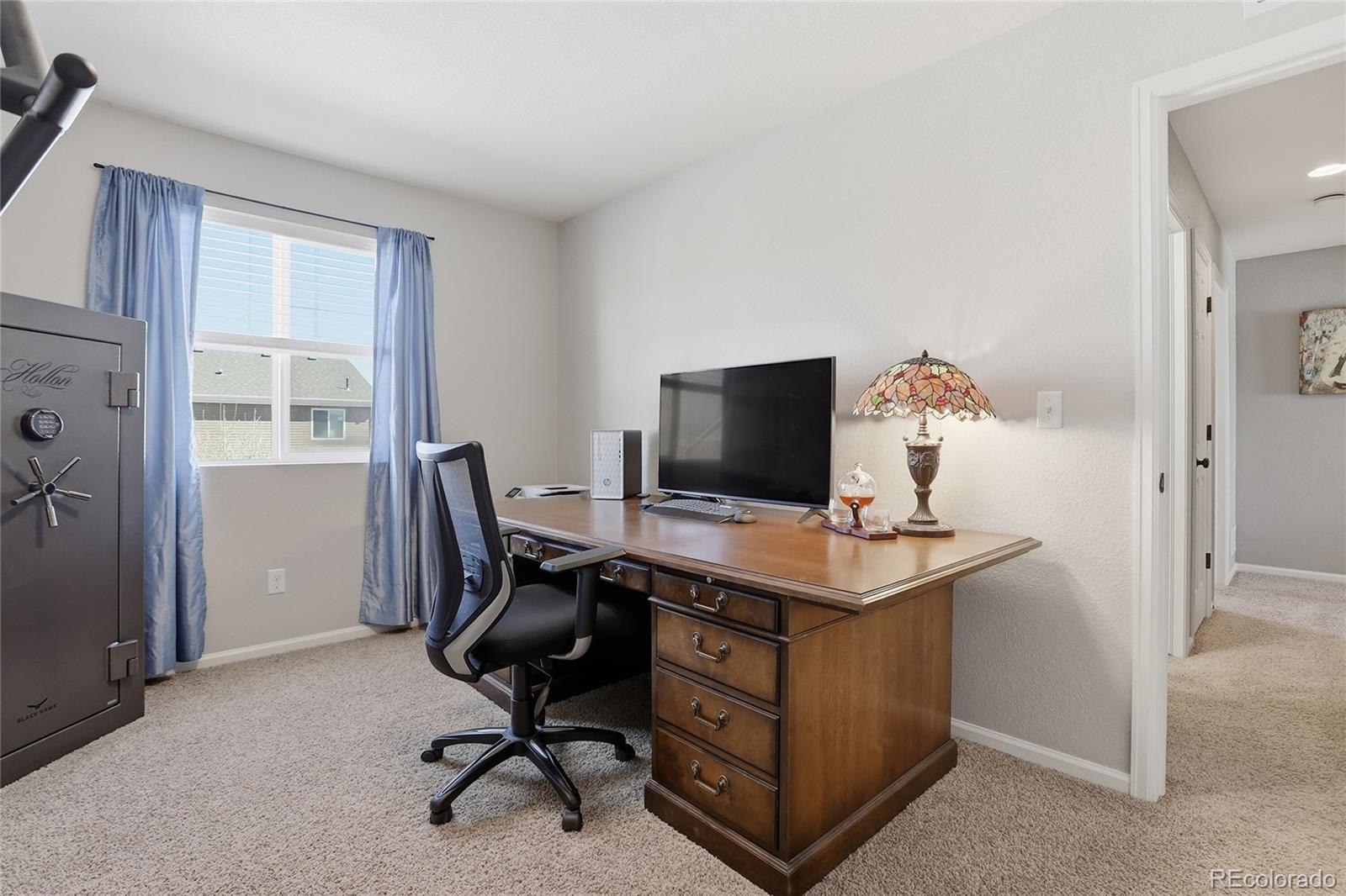 MLS Image #32 for 5548  killarney court,denver, Colorado