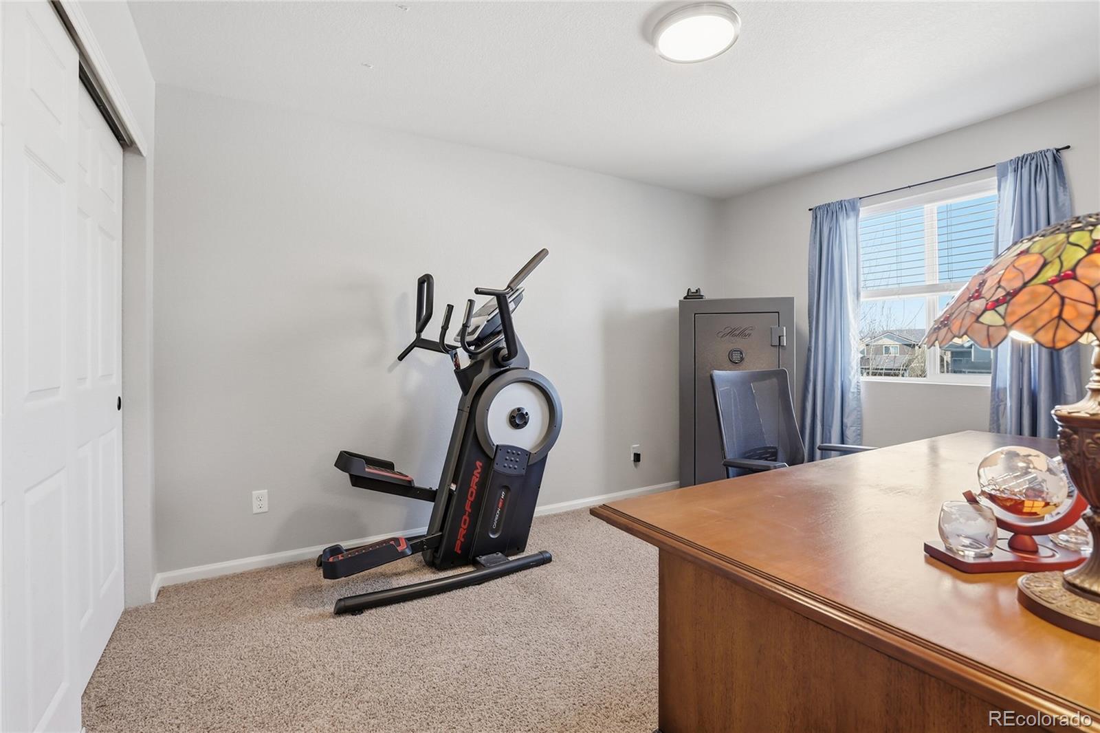 MLS Image #33 for 5548  killarney court,denver, Colorado