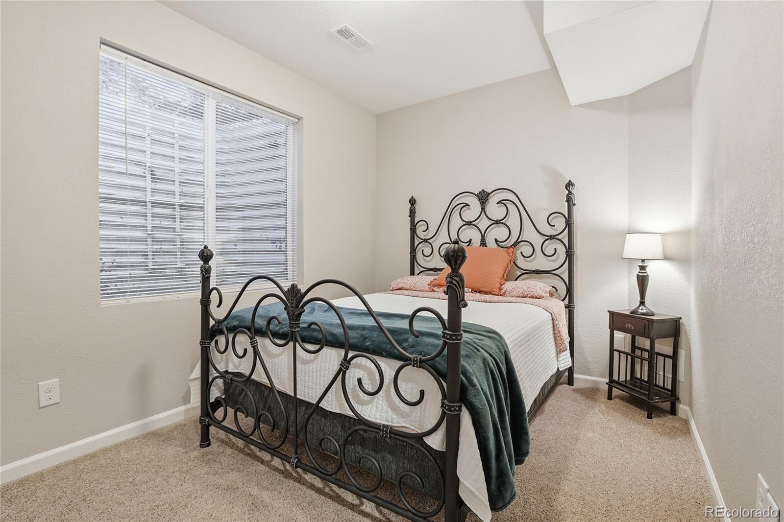 MLS Image #34 for 5548  killarney court,denver, Colorado