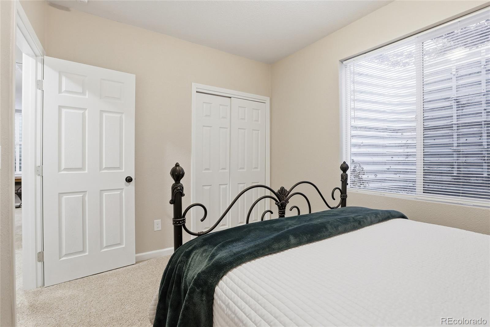 MLS Image #35 for 5548  killarney court,denver, Colorado