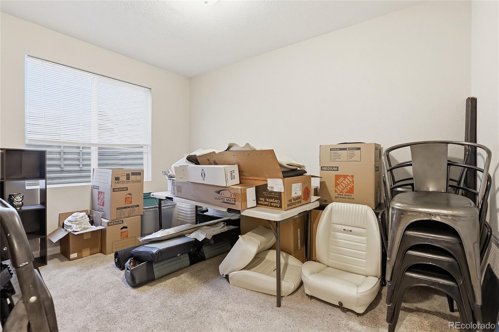 MLS Image #37 for 5548  killarney court,denver, Colorado