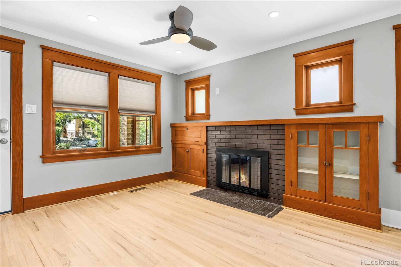 MLS Image #1 for 4540 n bryant street,denver, Colorado