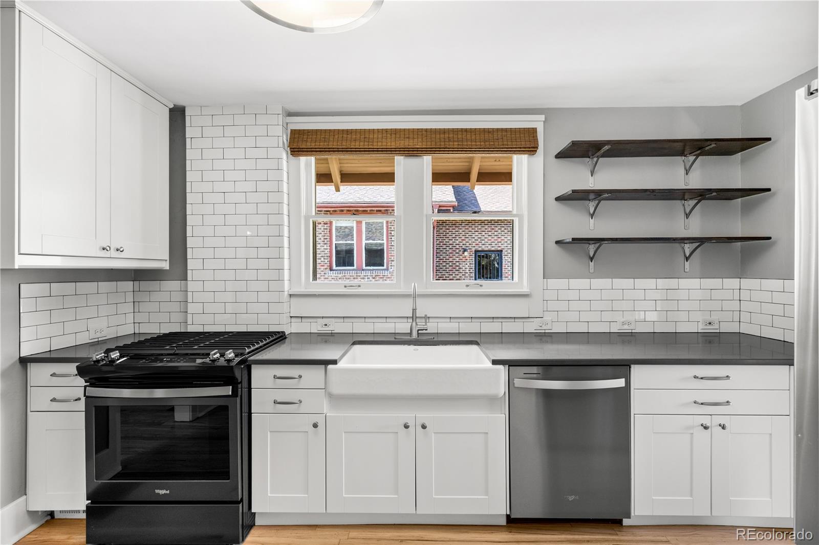 MLS Image #3 for 4540 n bryant street,denver, Colorado