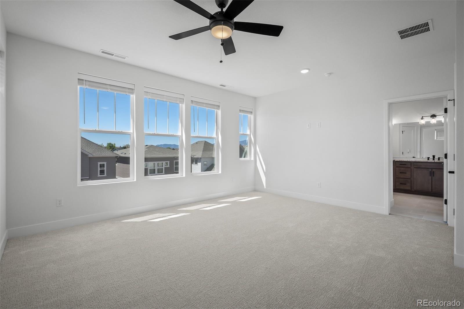 MLS Image #24 for 4684  peak crest view,colorado springs, Colorado