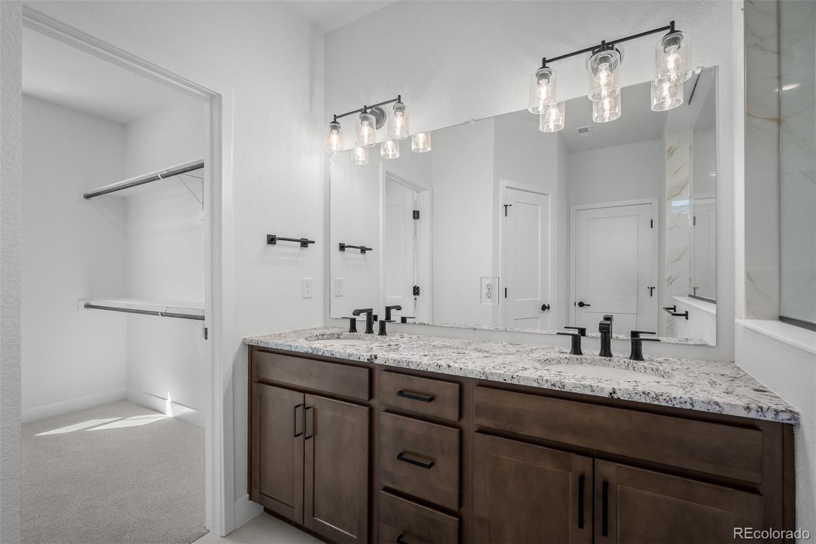 MLS Image #26 for 4684  peak crest view,colorado springs, Colorado