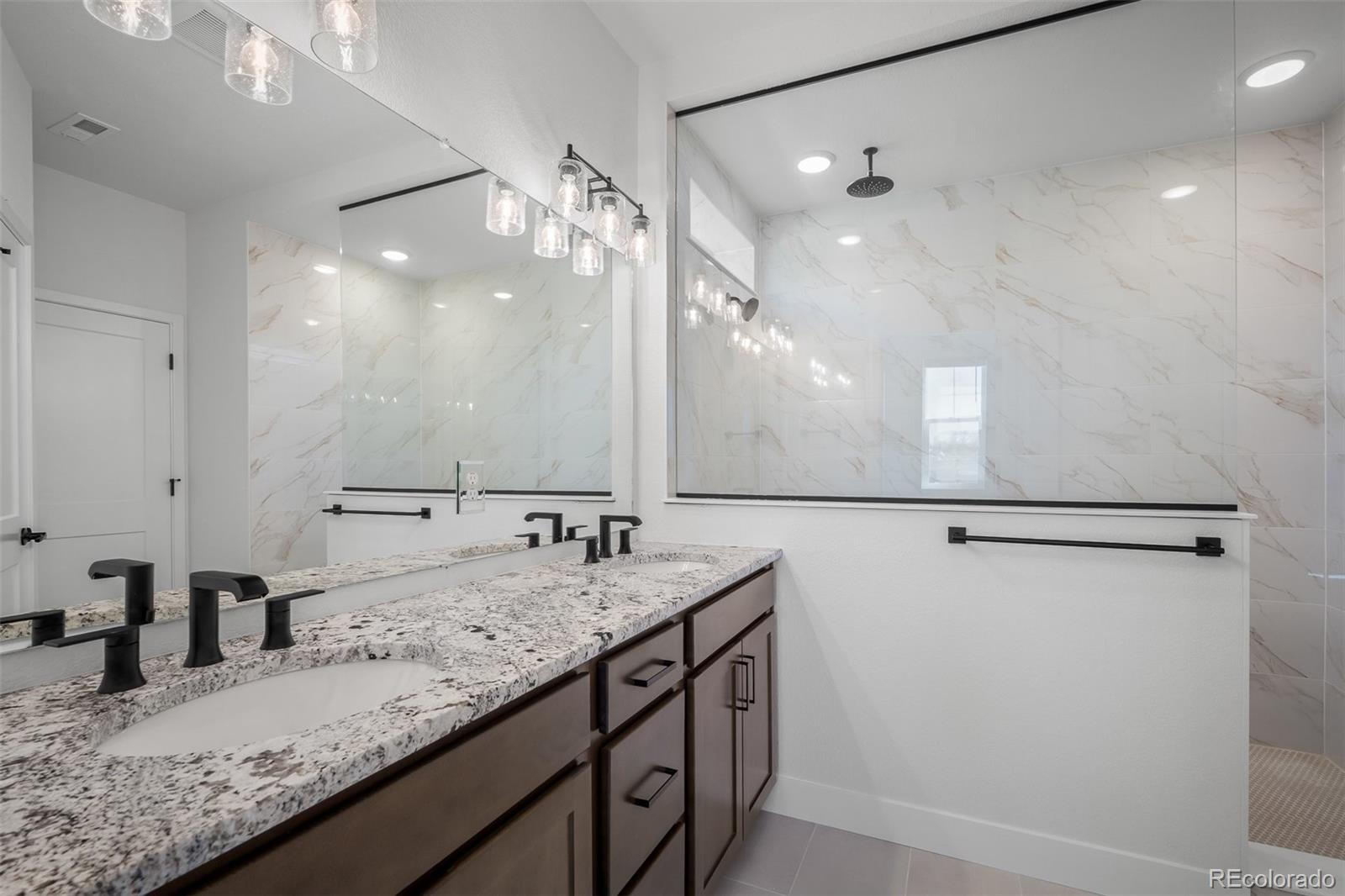 MLS Image #27 for 4684  peak crest view,colorado springs, Colorado
