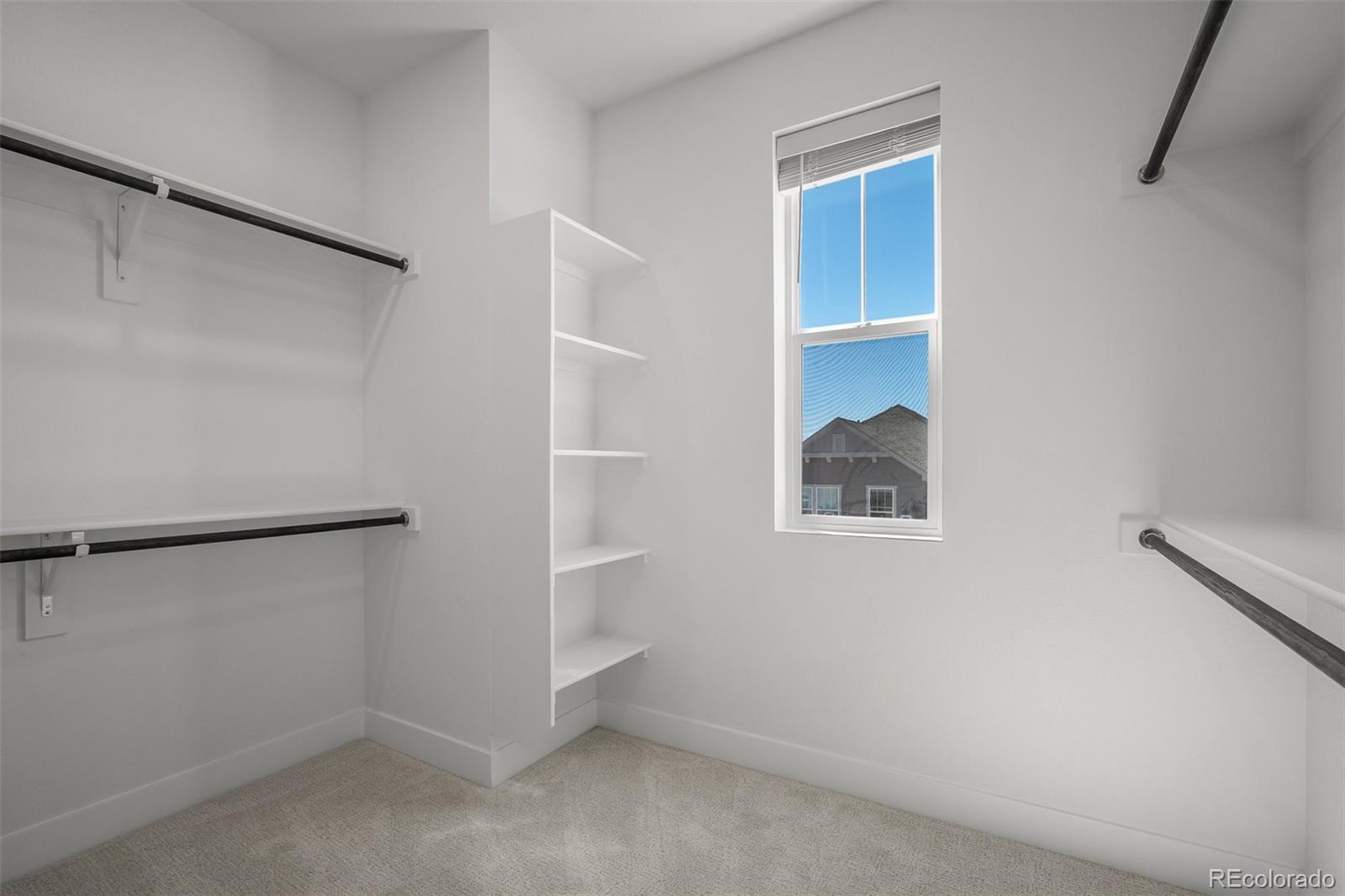 MLS Image #29 for 4684  peak crest view,colorado springs, Colorado