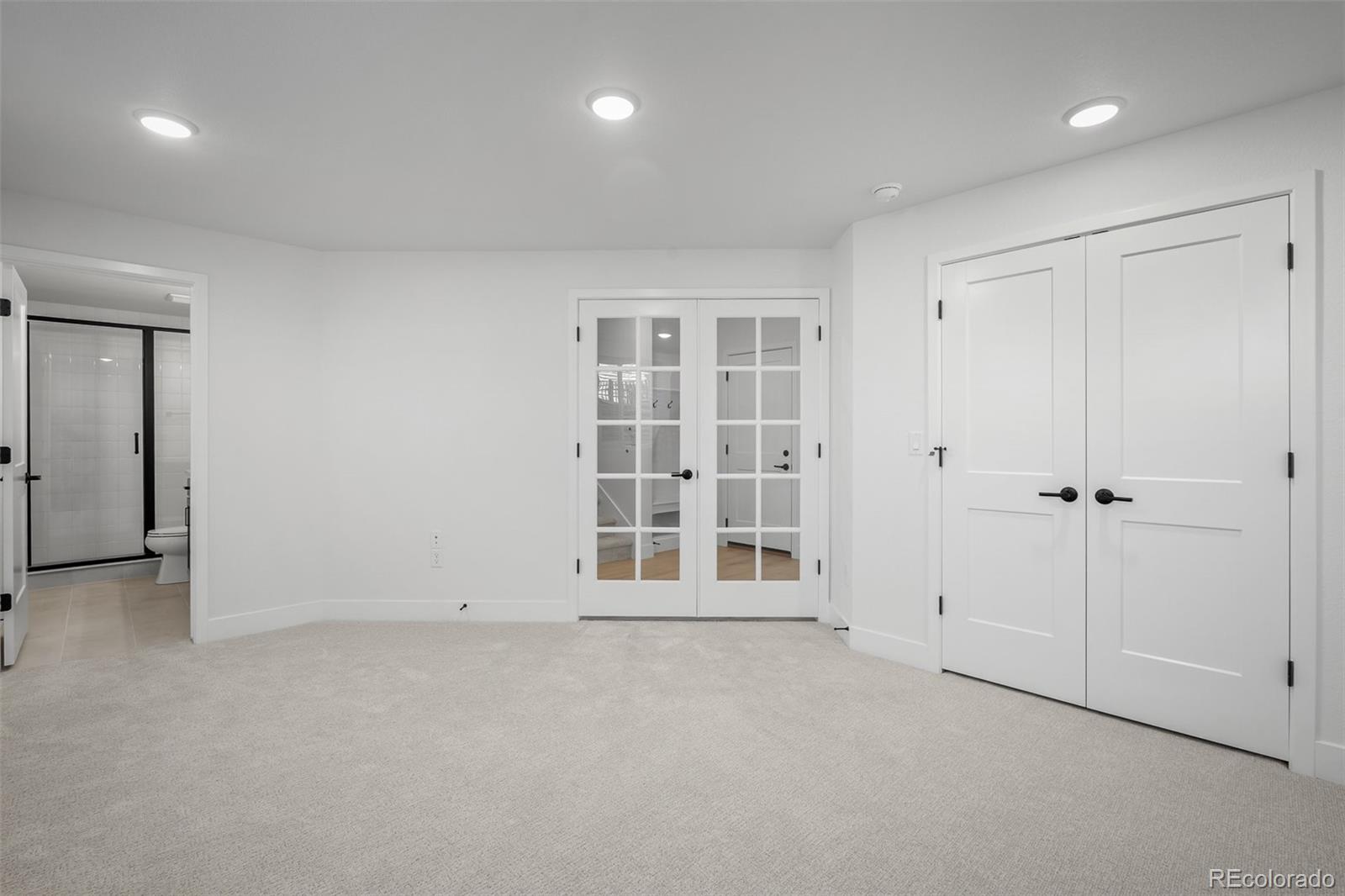 MLS Image #3 for 4684  peak crest view,colorado springs, Colorado