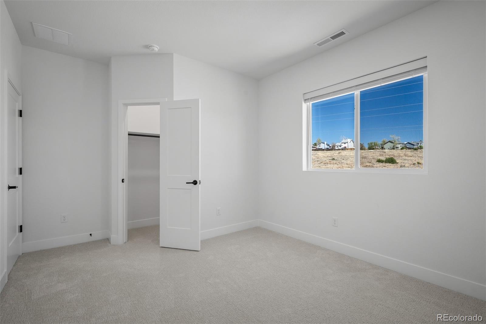 MLS Image #30 for 4684  peak crest view,colorado springs, Colorado