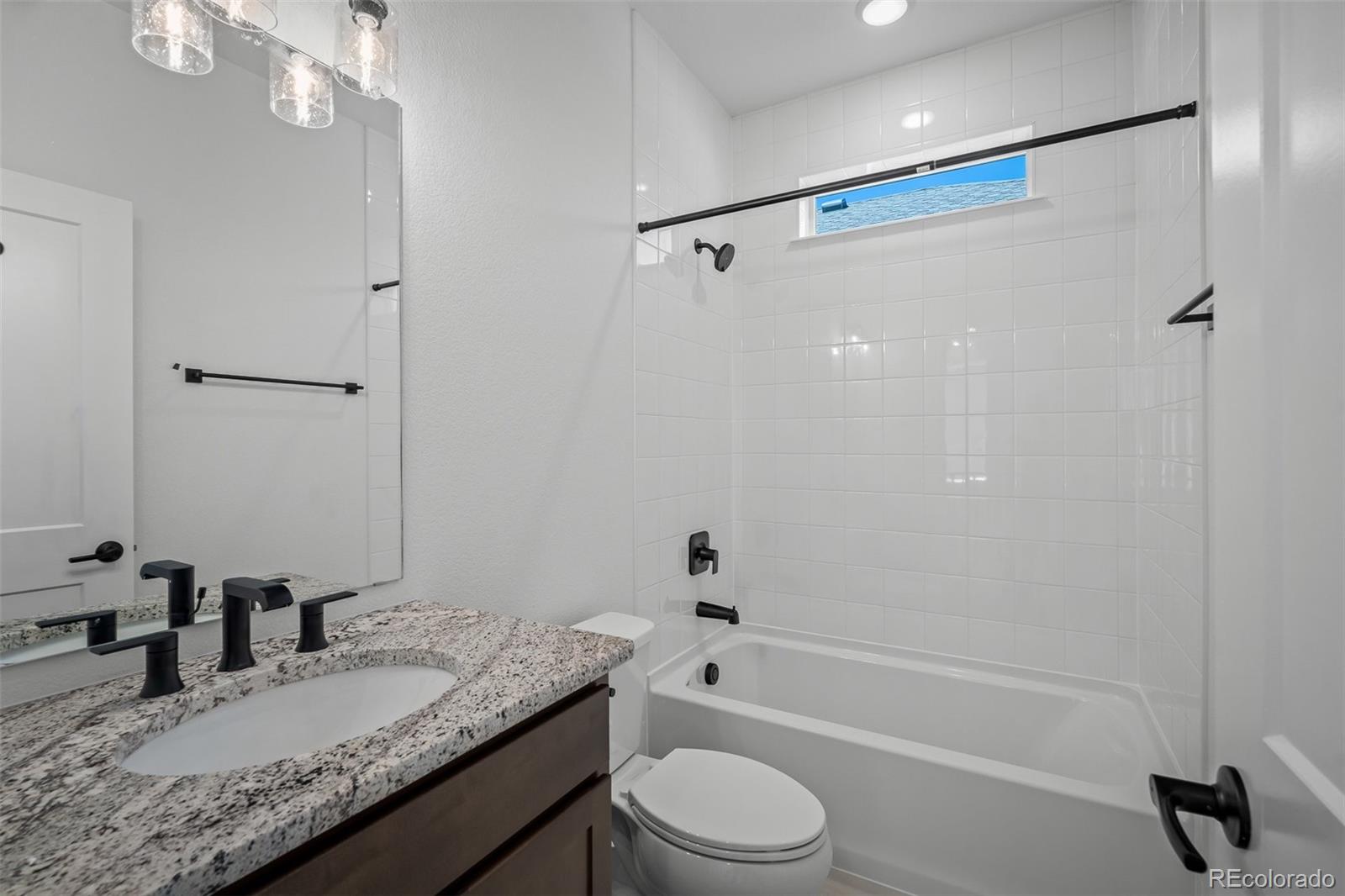 MLS Image #31 for 4684  peak crest view,colorado springs, Colorado