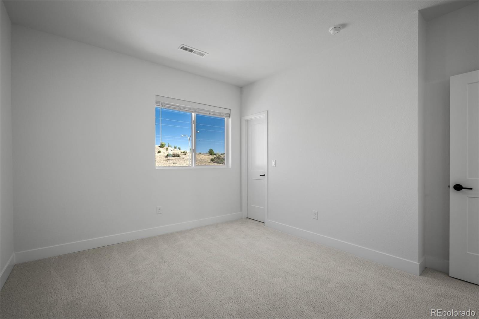 MLS Image #33 for 4684  peak crest view,colorado springs, Colorado