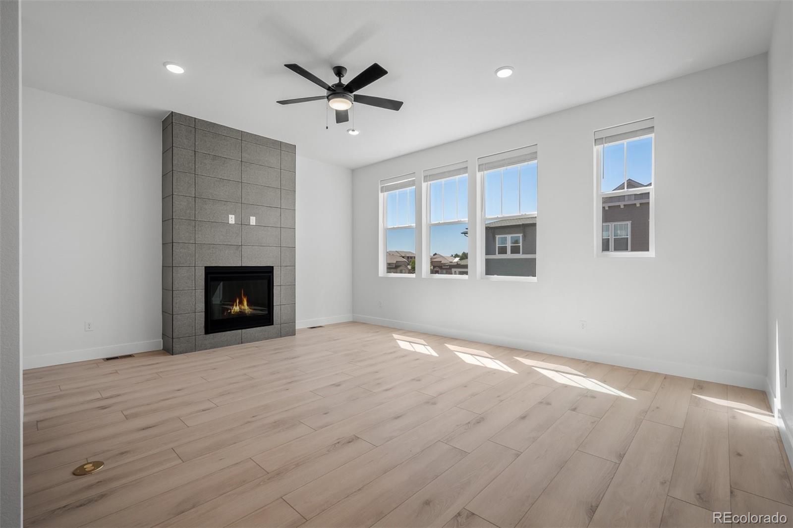 MLS Image #7 for 4684  peak crest view,colorado springs, Colorado