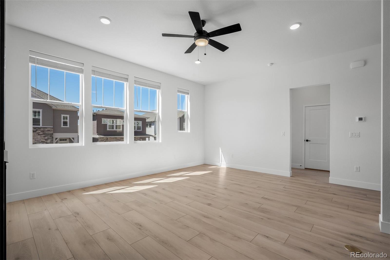 MLS Image #8 for 4684  peak crest view,colorado springs, Colorado