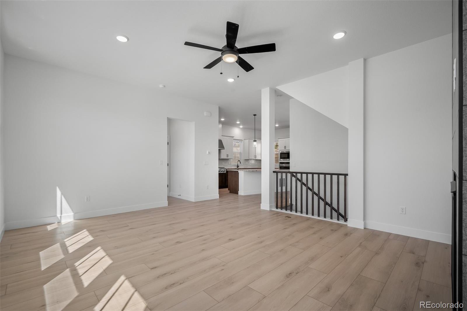 MLS Image #9 for 4684  peak crest view,colorado springs, Colorado
