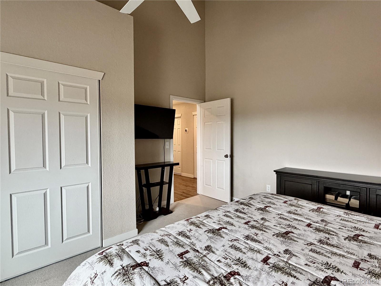 MLS Image #15 for 2926  highway 91 ,leadville, Colorado