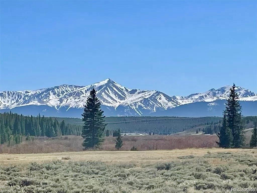 MLS Image #19 for 2926  highway 91 ,leadville, Colorado