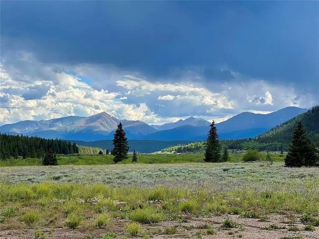 MLS Image #2 for 2926  highway 91 ,leadville, Colorado