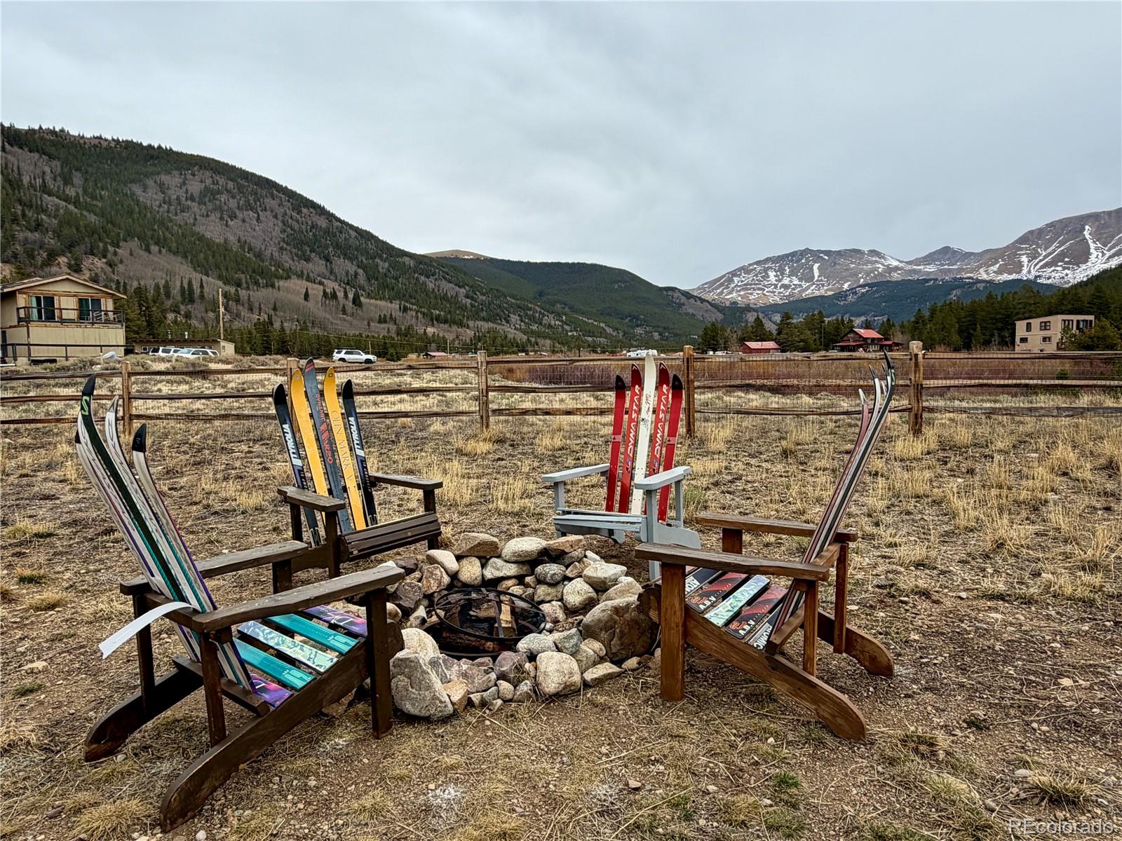 MLS Image #30 for 2926  highway 91 ,leadville, Colorado