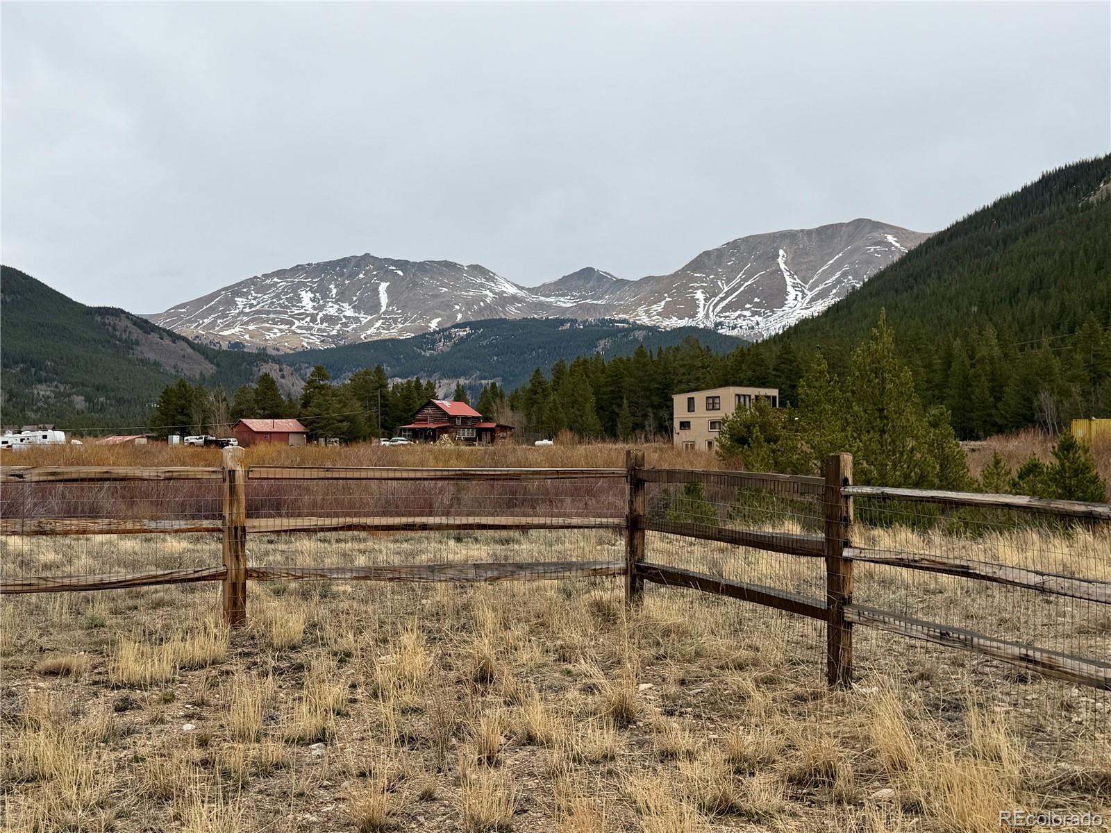 MLS Image #31 for 2926  highway 91 ,leadville, Colorado