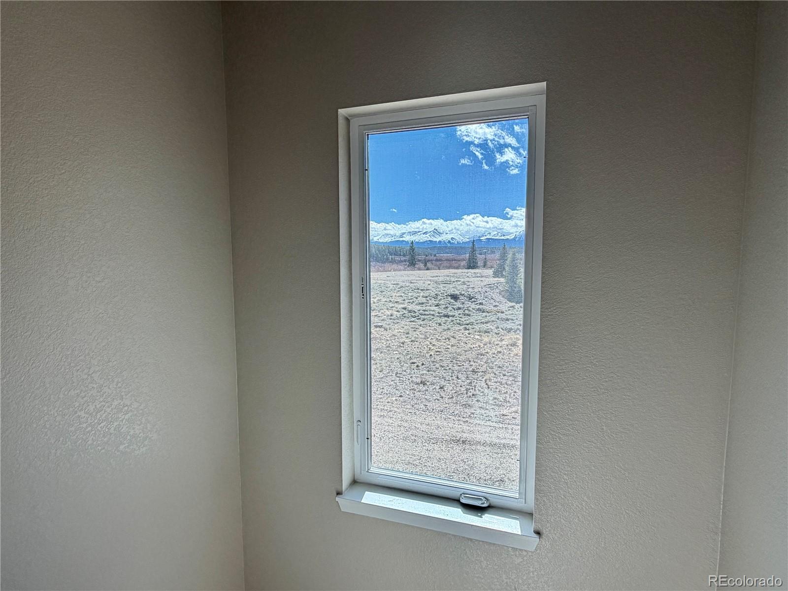 MLS Image #33 for 2926  highway 91 ,leadville, Colorado