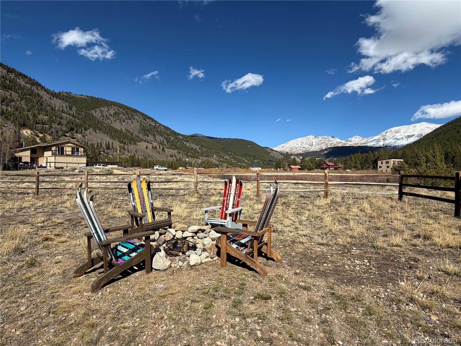 MLS Image #36 for 2926  highway 91 ,leadville, Colorado