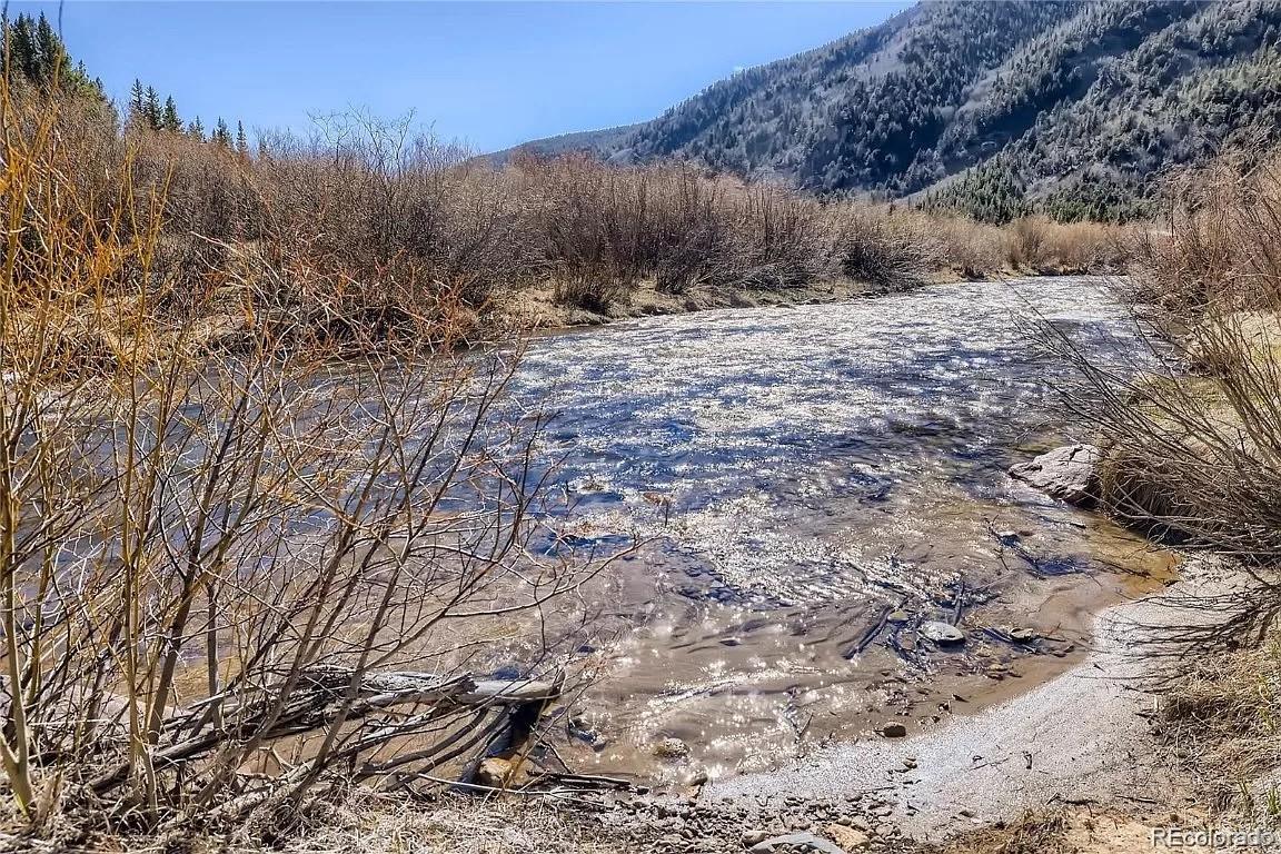 MLS Image #39 for 2926  highway 91 ,leadville, Colorado