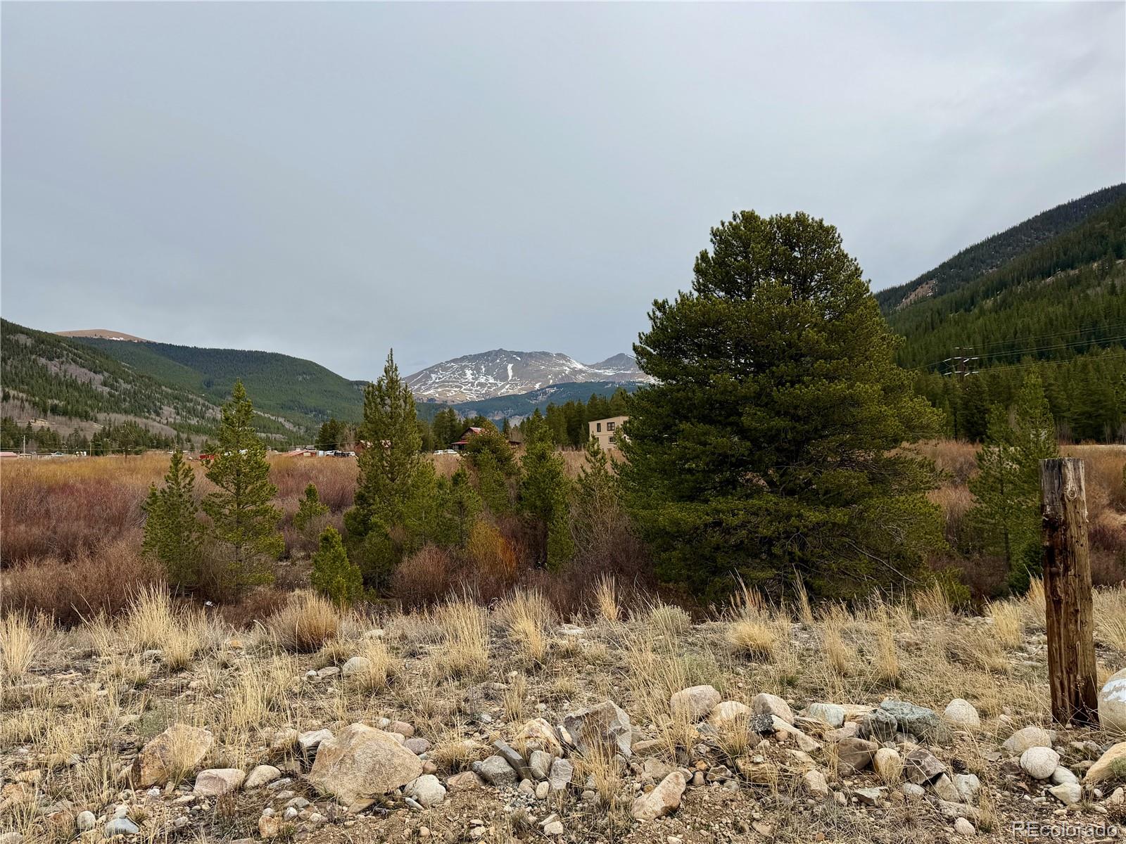 MLS Image #41 for 2926  highway 91 ,leadville, Colorado