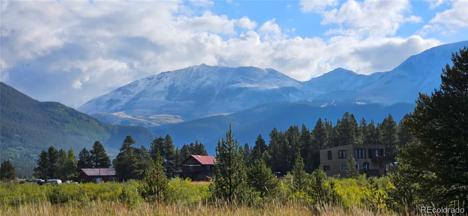 MLS Image #45 for 2926  highway 91 ,leadville, Colorado