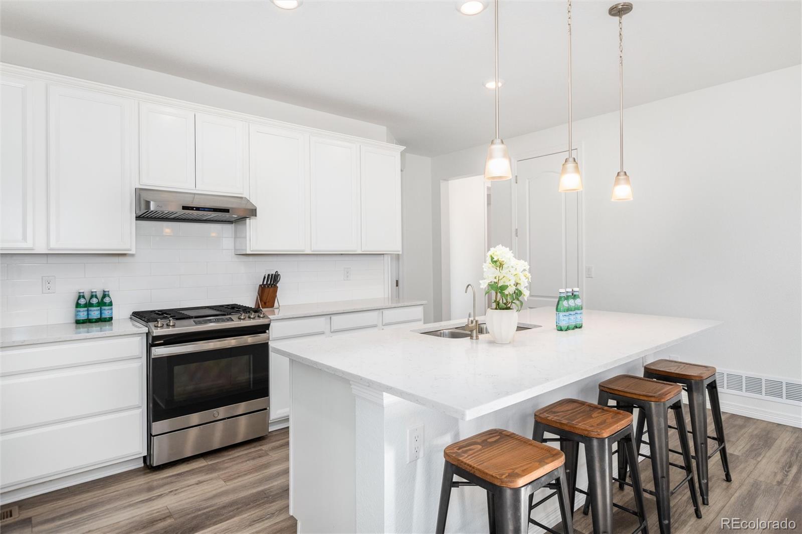 MLS Image #10 for 7781  plateau creek lane,littleton, Colorado