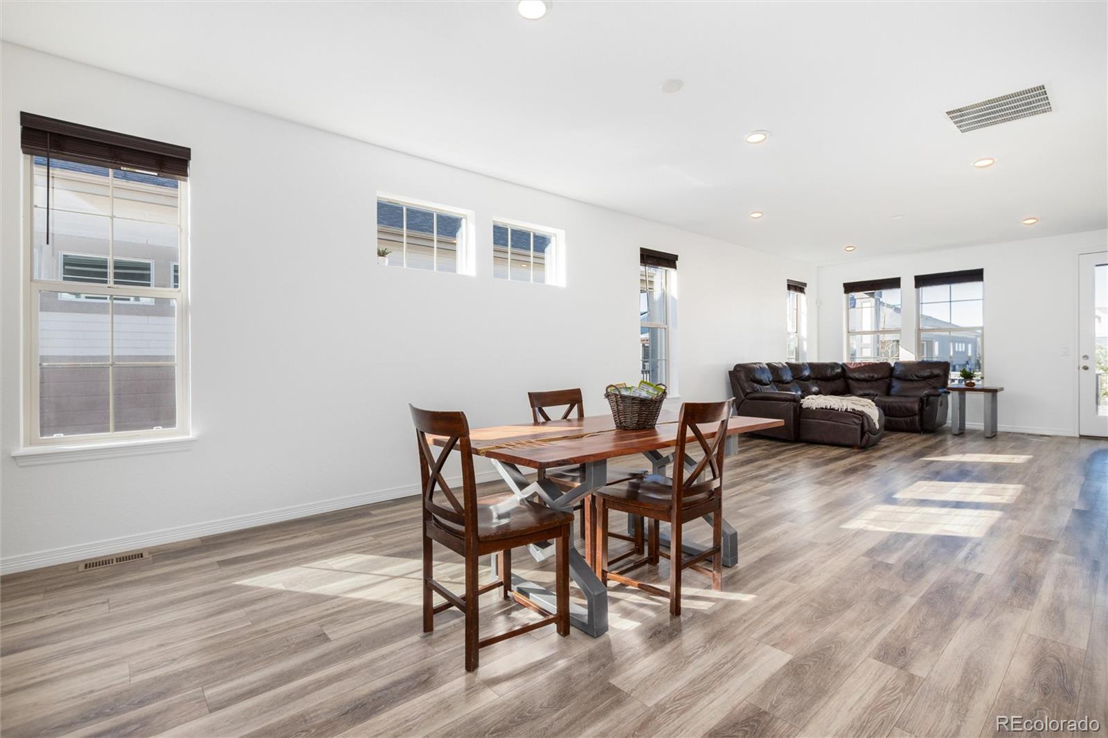 MLS Image #13 for 7781  plateau creek lane,littleton, Colorado