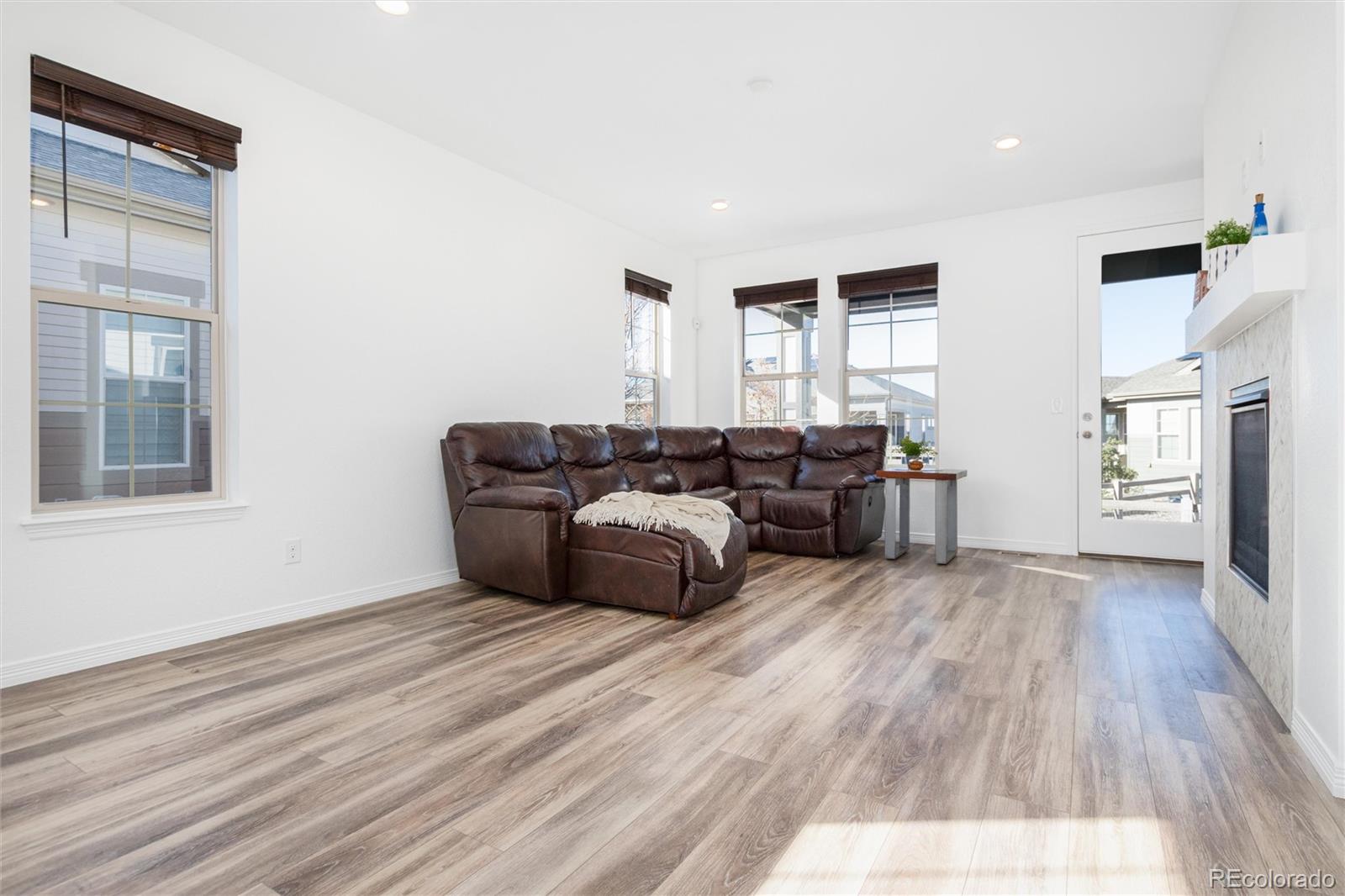 MLS Image #14 for 7781  plateau creek lane,littleton, Colorado