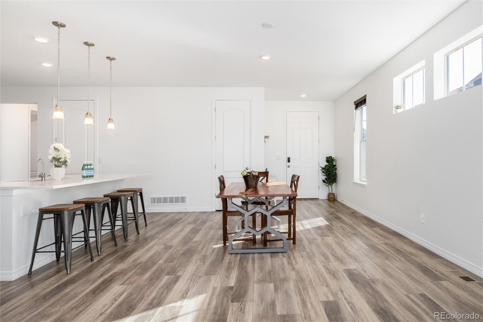 MLS Image #15 for 7781  plateau creek lane,littleton, Colorado