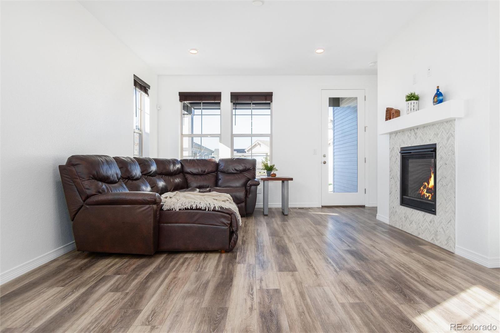 MLS Image #16 for 7781  plateau creek lane,littleton, Colorado