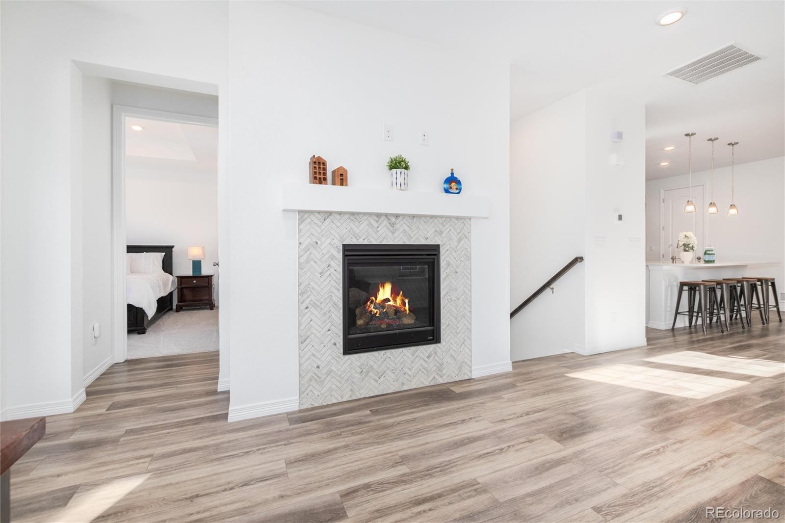 MLS Image #18 for 7781  plateau creek lane,littleton, Colorado