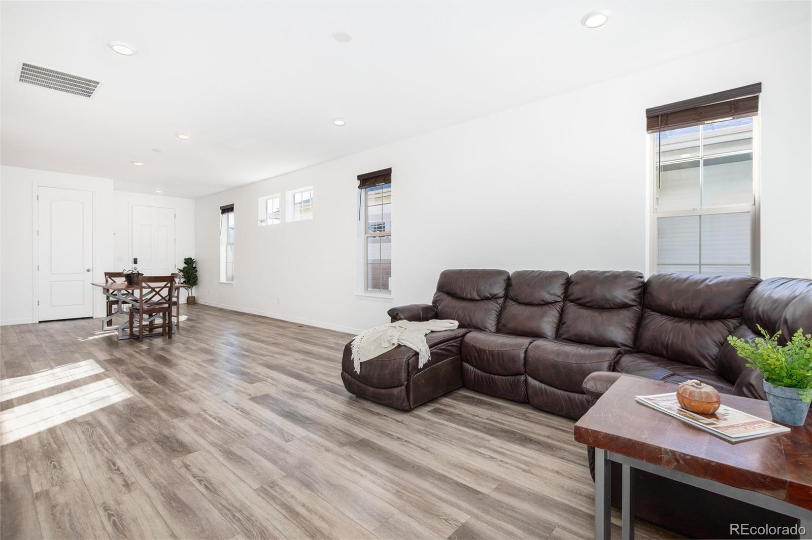 MLS Image #19 for 7781  plateau creek lane,littleton, Colorado