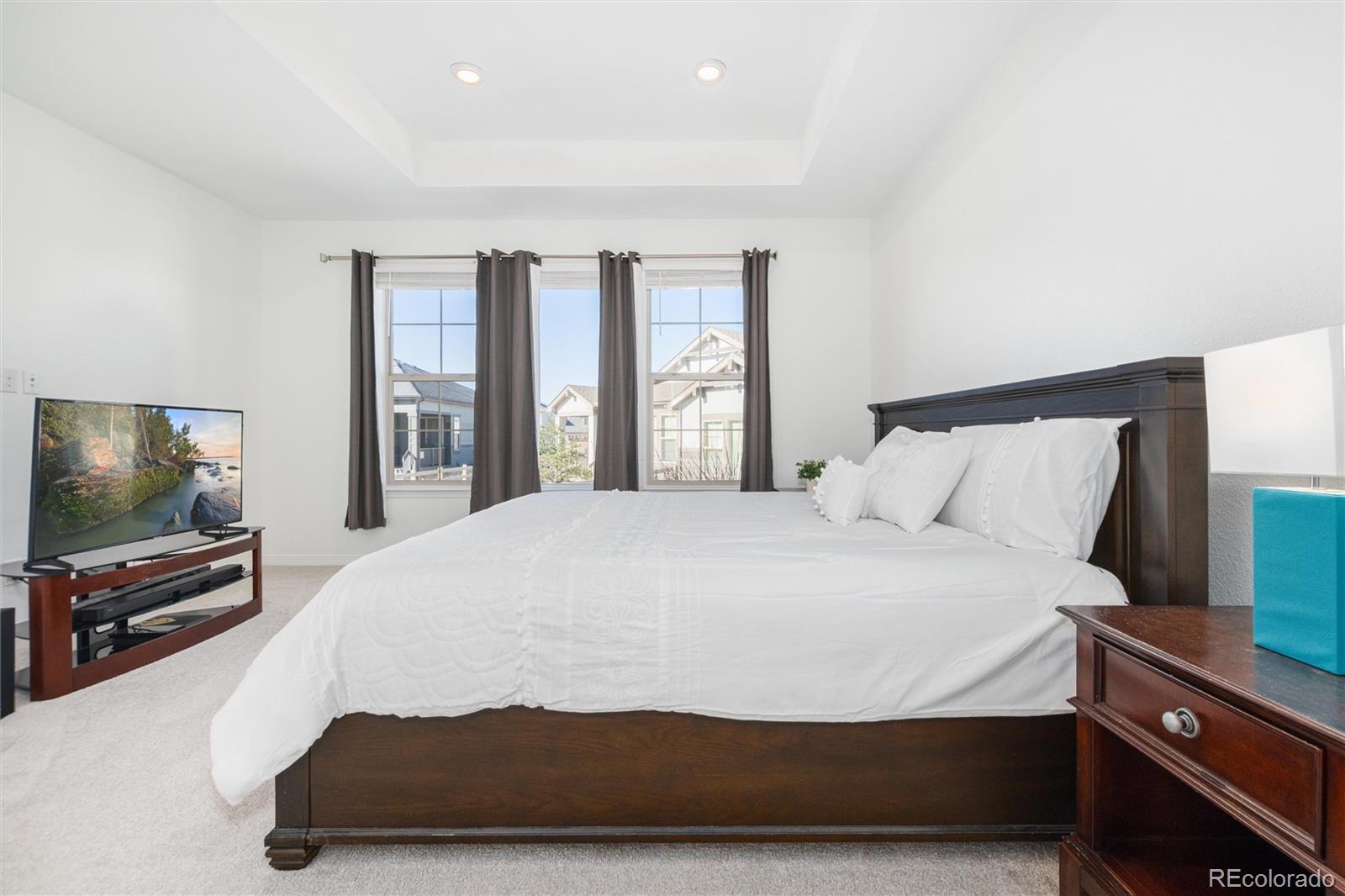 MLS Image #21 for 7781  plateau creek lane,littleton, Colorado