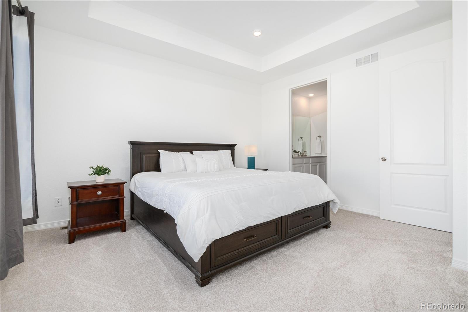 MLS Image #22 for 7781  plateau creek lane,littleton, Colorado