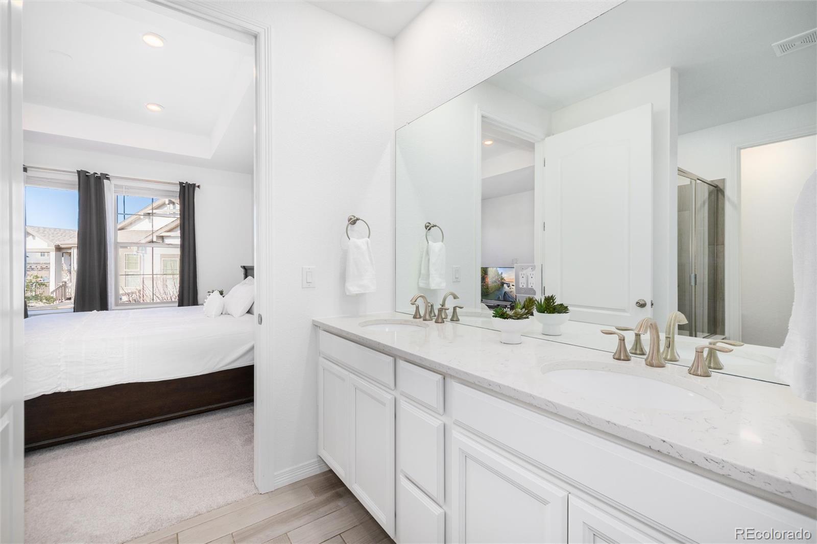 MLS Image #23 for 7781  plateau creek lane,littleton, Colorado