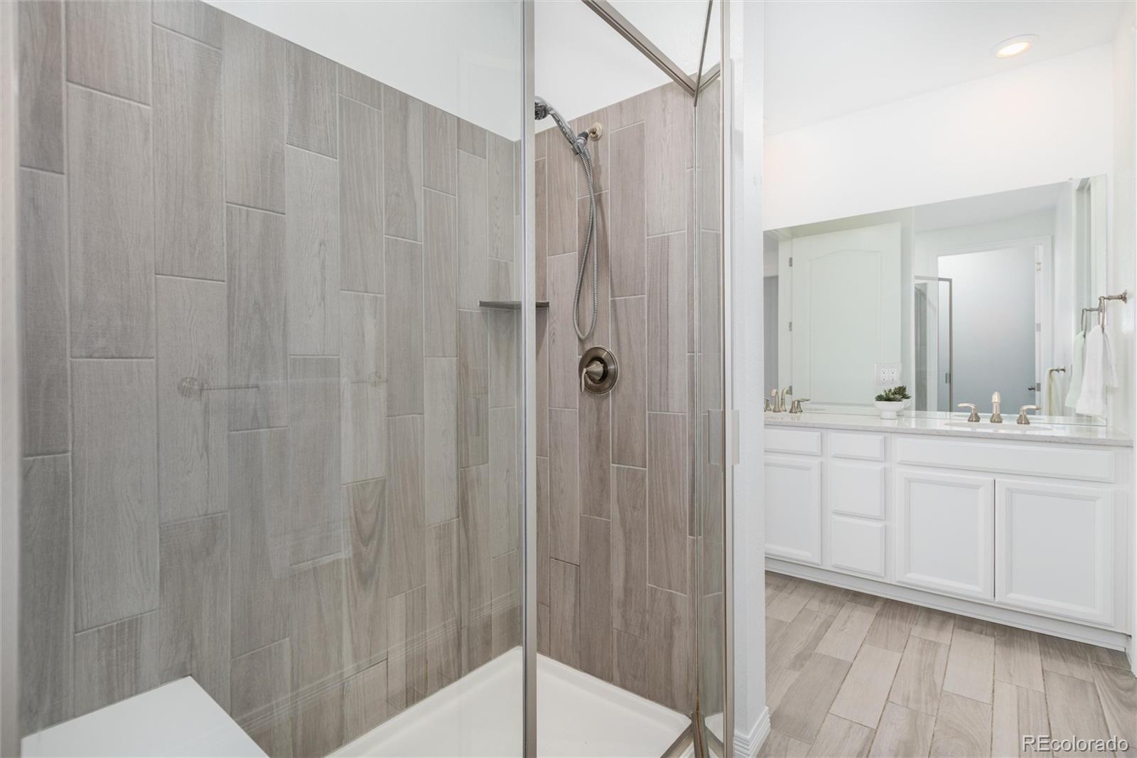 MLS Image #24 for 7781  plateau creek lane,littleton, Colorado