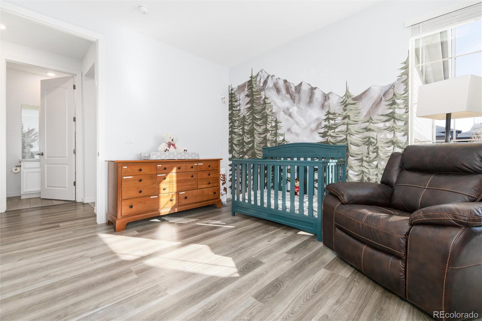 MLS Image #26 for 7781  plateau creek lane,littleton, Colorado