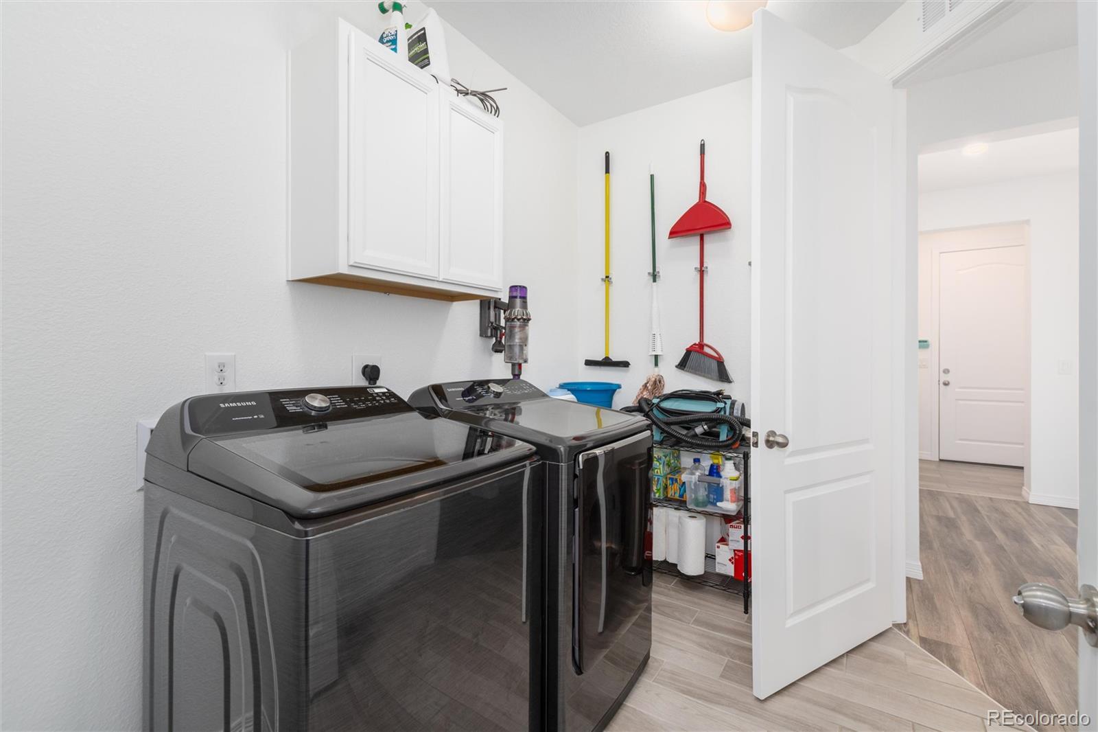 MLS Image #29 for 7781  plateau creek lane,littleton, Colorado