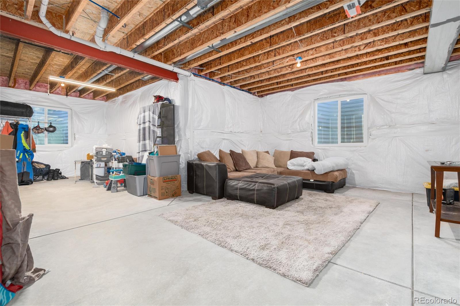 MLS Image #30 for 7781  plateau creek lane,littleton, Colorado