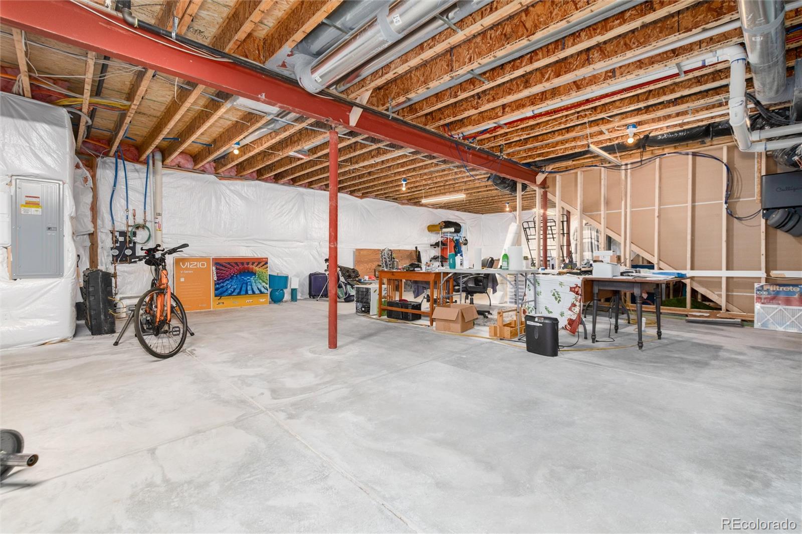 MLS Image #31 for 7781  plateau creek lane,littleton, Colorado