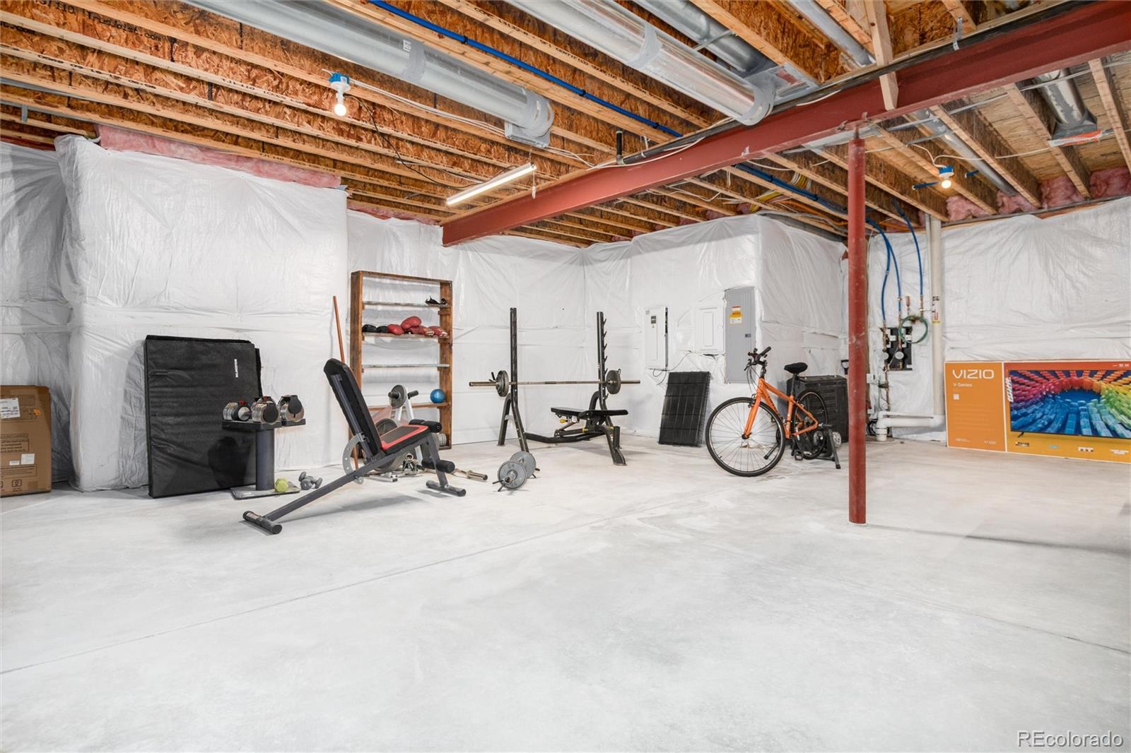 MLS Image #32 for 7781  plateau creek lane,littleton, Colorado